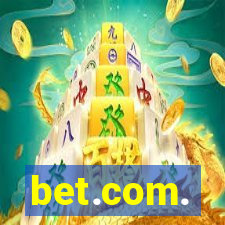 bet.com.