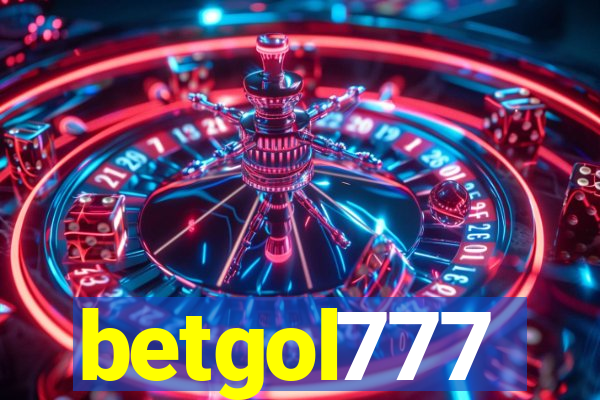 betgol777