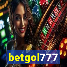 betgol777