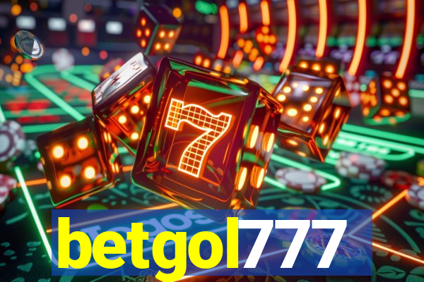 betgol777