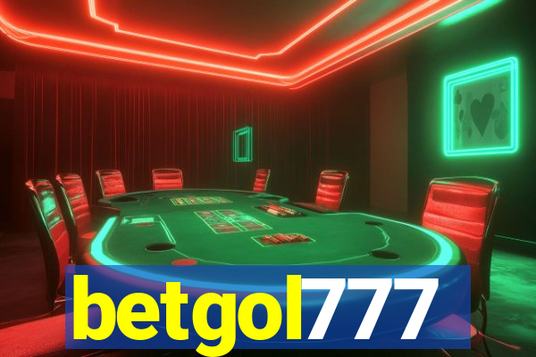 betgol777