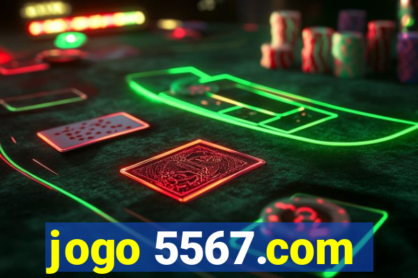 jogo 5567.com