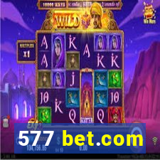 577 bet.com