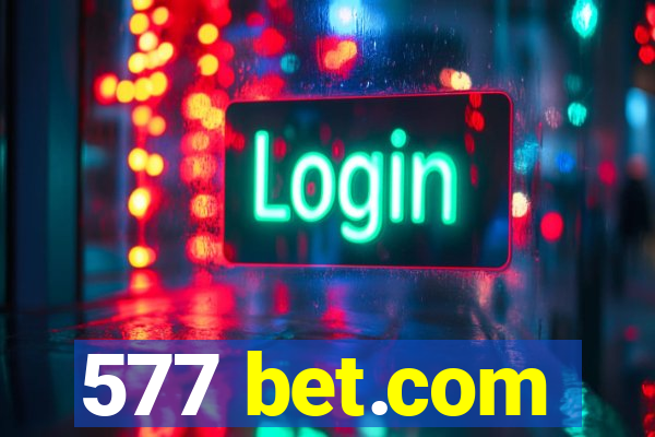 577 bet.com