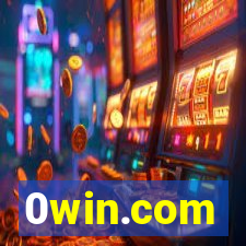 0win.com