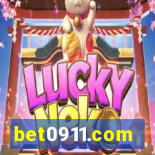 bet0911.com