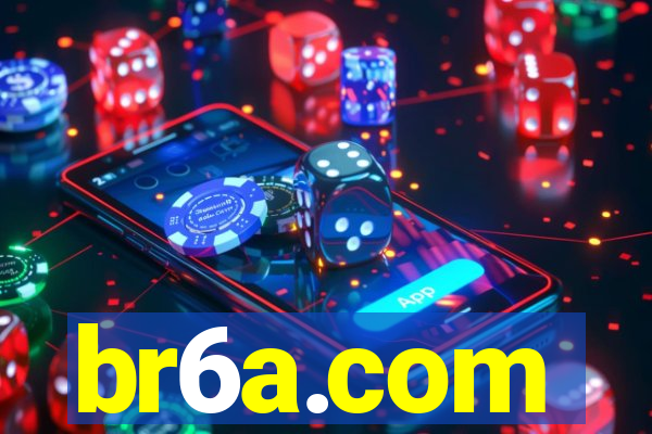 br6a.com