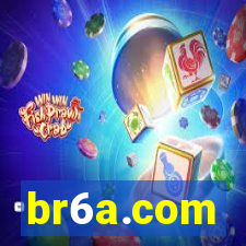 br6a.com