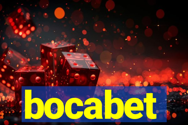 bocabet