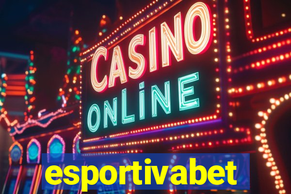 esportivabet