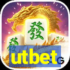 utbet