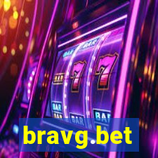 bravg.bet