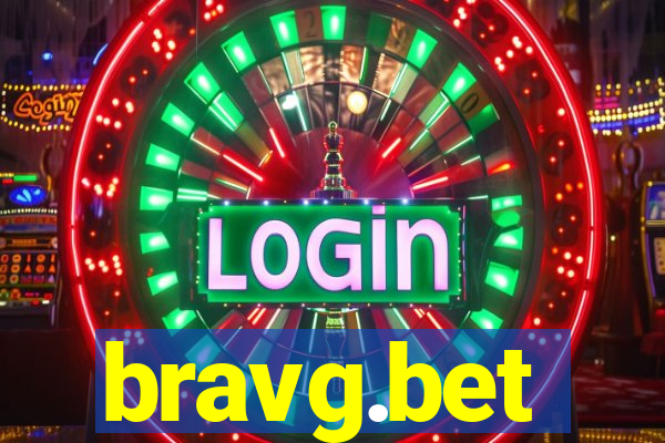 bravg.bet