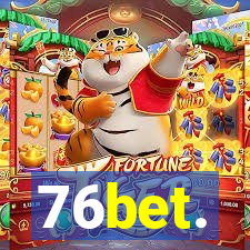 76bet.