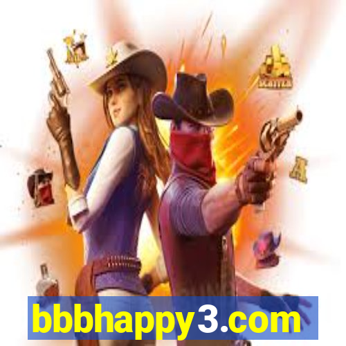 bbbhappy3.com