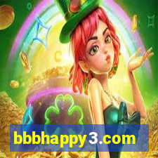 bbbhappy3.com