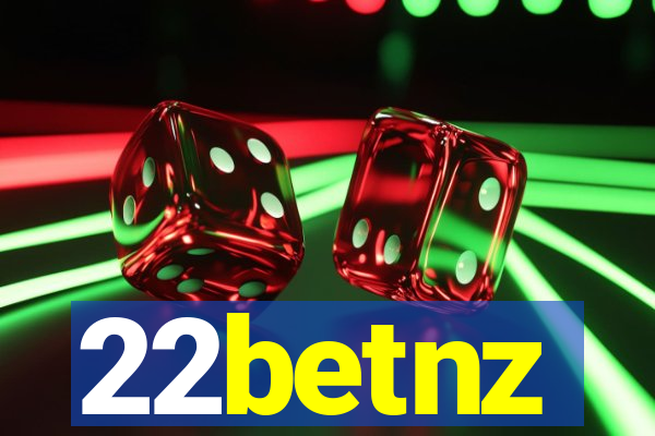 22betnz