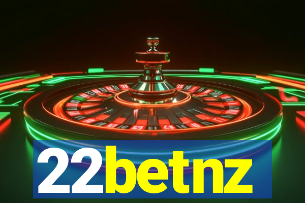 22betnz