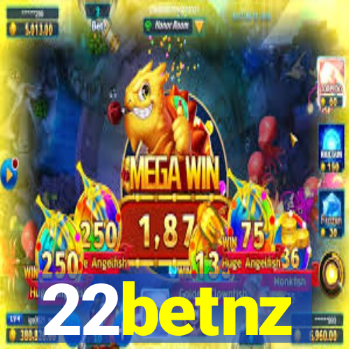 22betnz