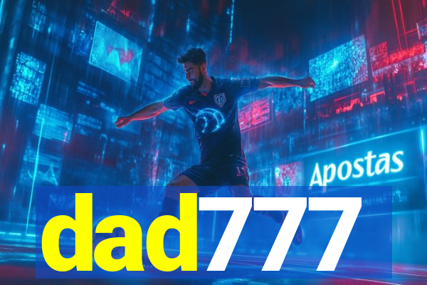 dad777