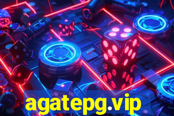 agatepg.vip