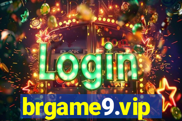 brgame9.vip