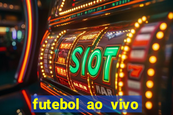 futebol ao vivo futemax app