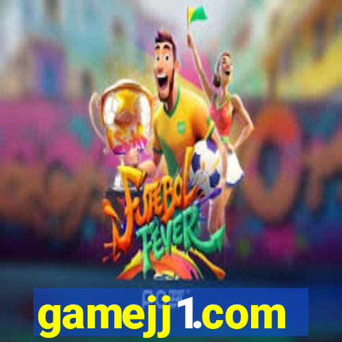 gamejj1.com