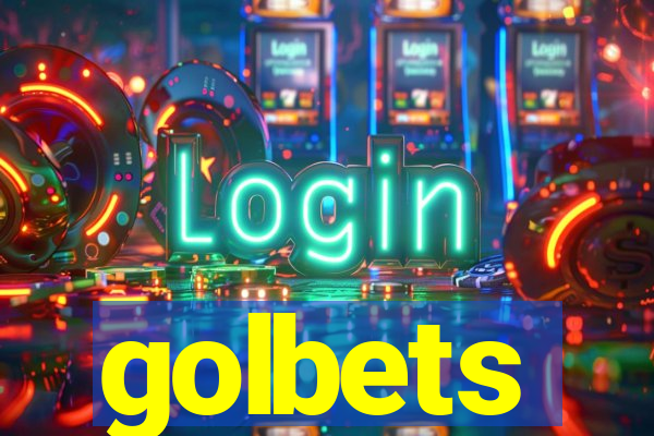 golbets