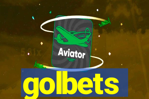 golbets