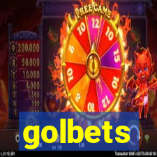 golbets