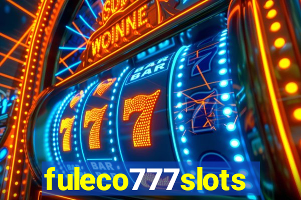 fuleco777slots