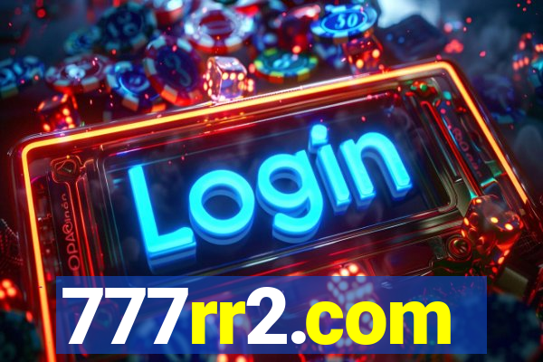 777rr2.com