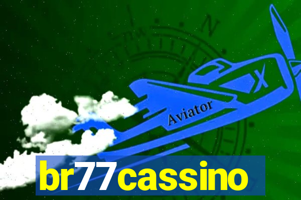 br77cassino