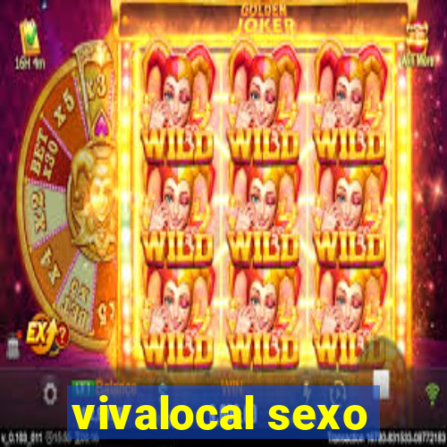 vivalocal sexo