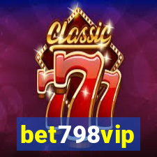 bet798vip