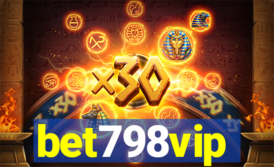 bet798vip