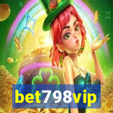 bet798vip