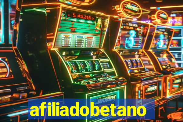 afiliadobetano