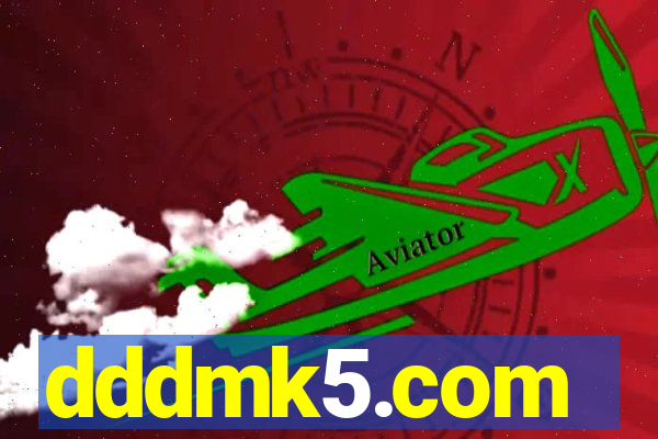 dddmk5.com