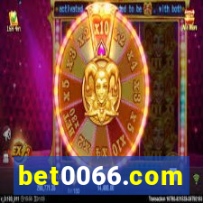 bet0066.com