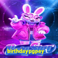 birthdaypgpay1.com