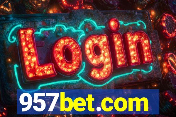 957bet.com