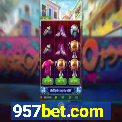 957bet.com