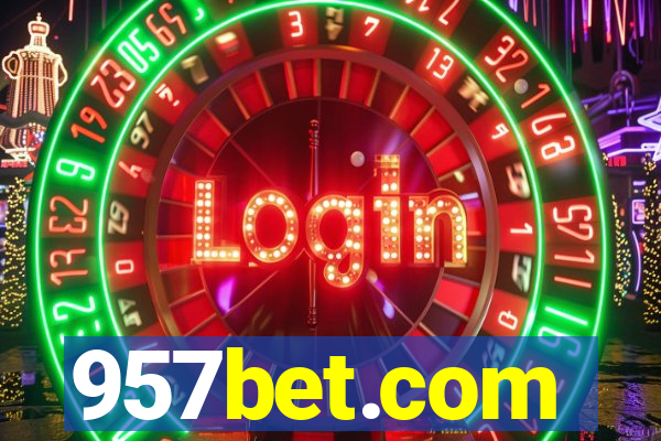 957bet.com