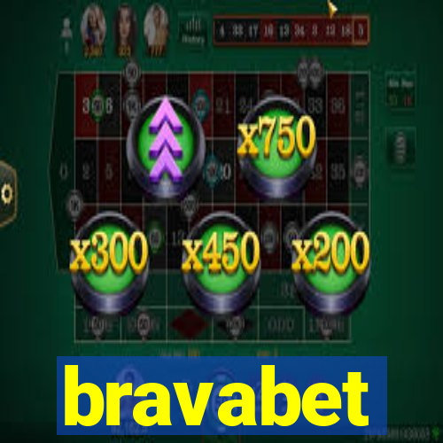 bravabet