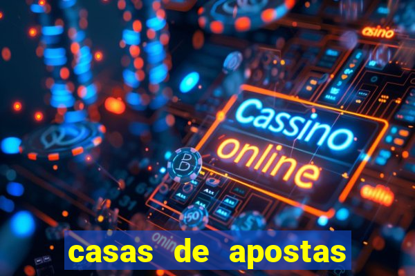 casas de apostas com bet builder