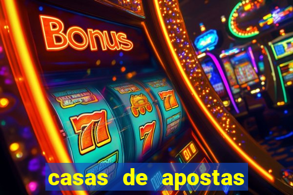 casas de apostas com bet builder