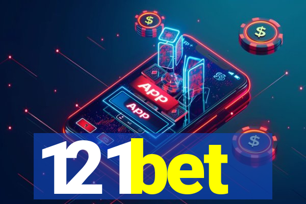 121bet