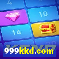 999kkd.com